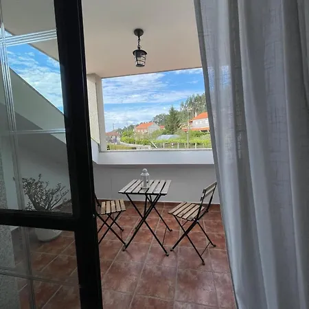 Casa Pancho بيت للعطل